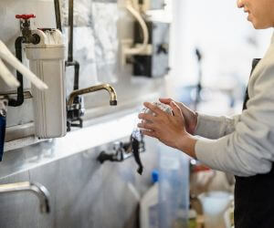 About Water Heater Repair LLC Corsica, PA